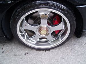 GTV_III.jpg