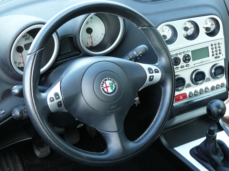 aaP1010521.JPG