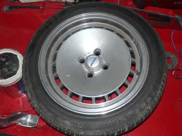 P1050138_.JPG