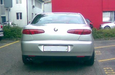 Bild003.jpg