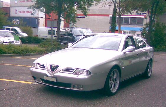 Bild001.jpg