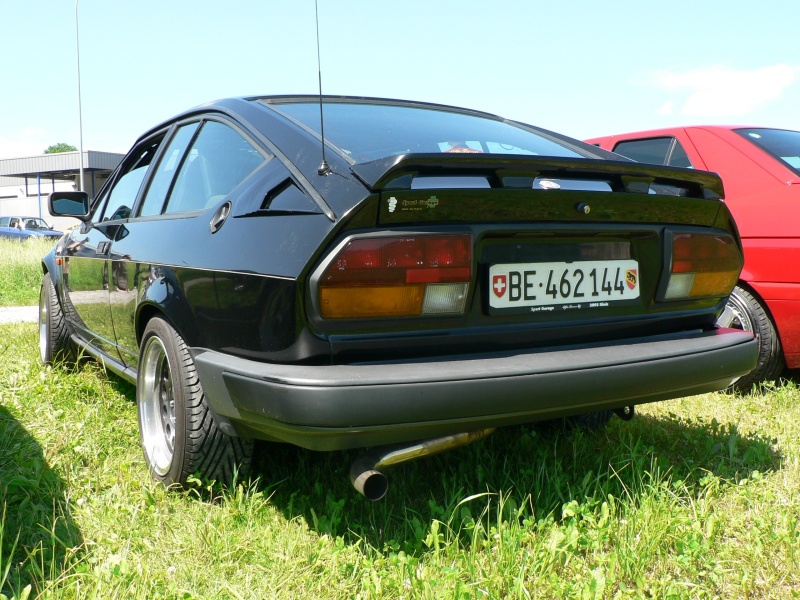 gtv6pedro.jpg