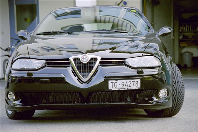 Alfa Gta 03 Röbi.jpg