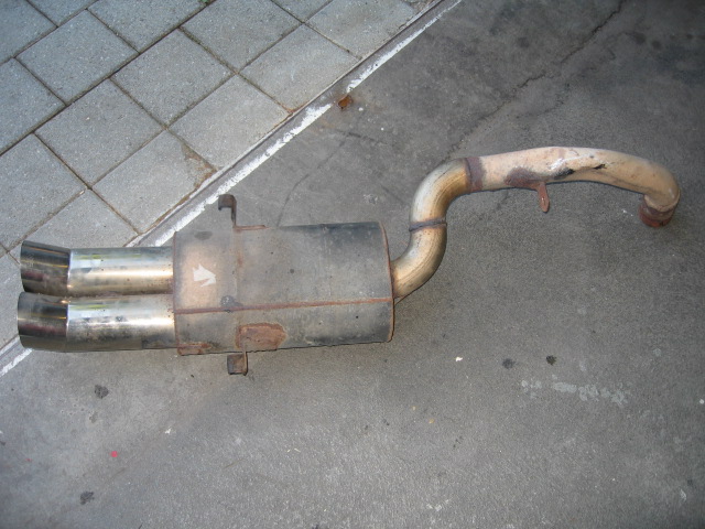 Alfa75 002.jpg