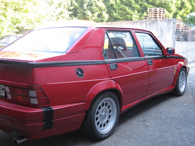 Alfa75 008.jpg