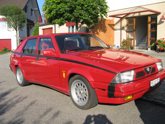 Alfa75 009.jpg