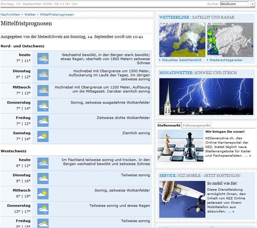 wetter_nzz.jpg