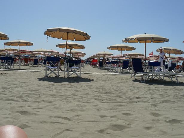 Lido di Camaiore