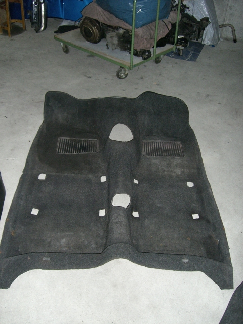 a 006.JPG
