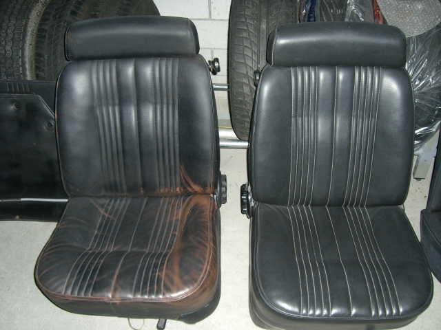 a 009.JPG