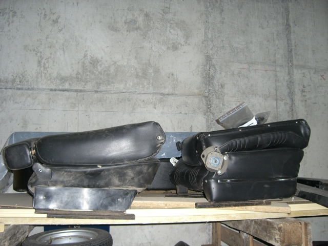 a 011.JPG