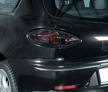 heck alfa 147.jpg