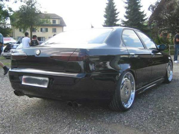 551728310_v1_2_Big.jpg