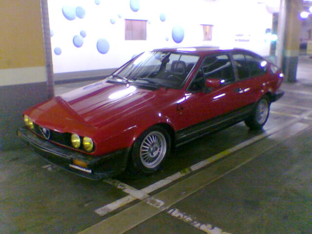 Bild032.jpg