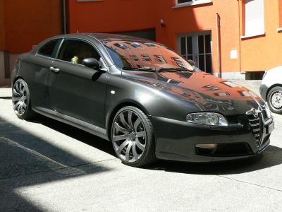 Alfa GT2.jpg