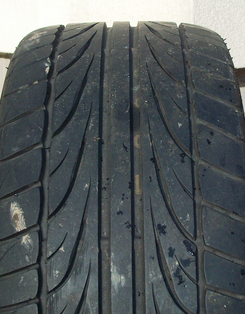 arw_104.jpg