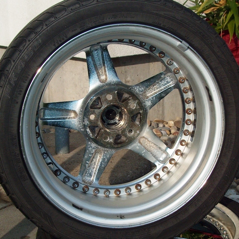 arw_103.jpg