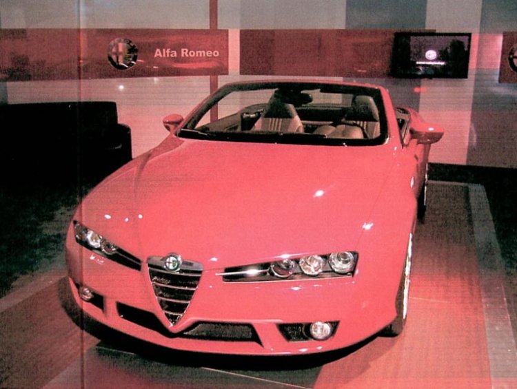 alfa_brera_spider_101.jpg