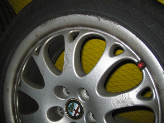 diverses 007.jpg