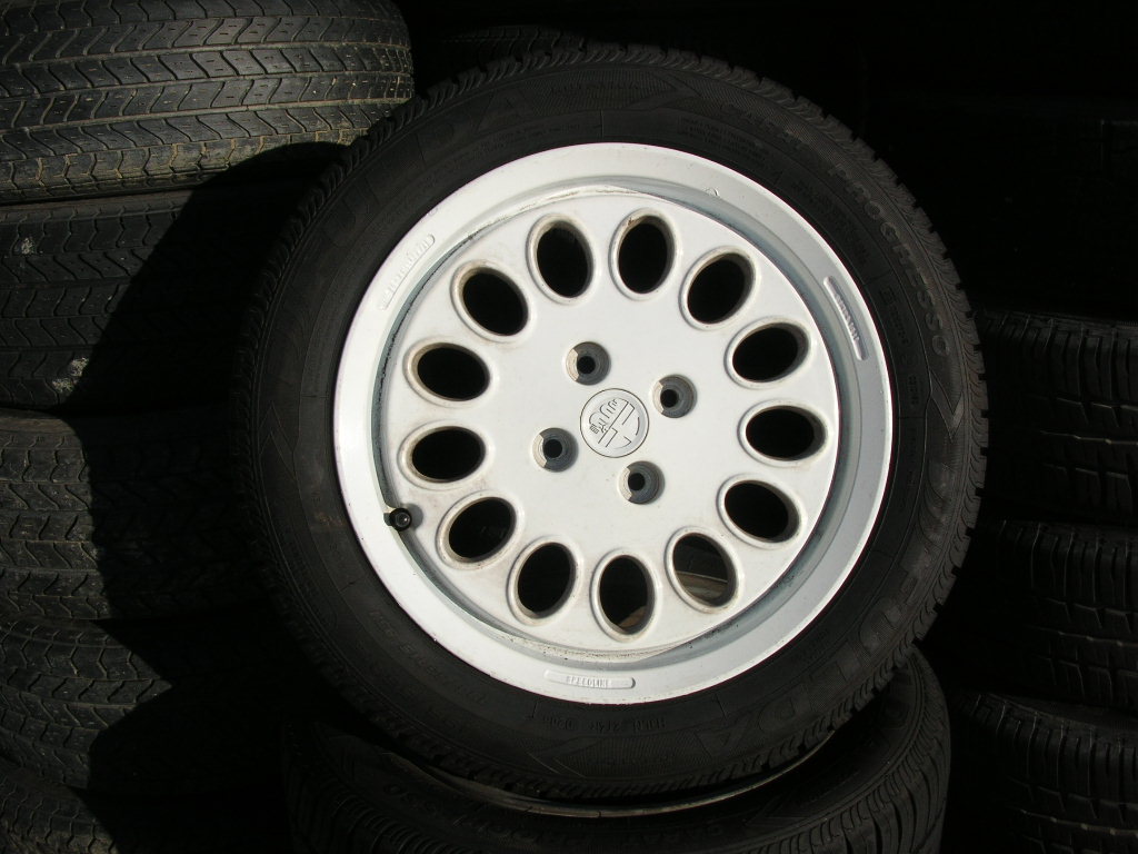 DSCN6409.JPG