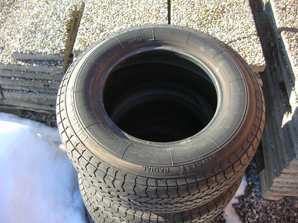DSCN6414.JPG