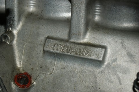 Motor1.jpg
