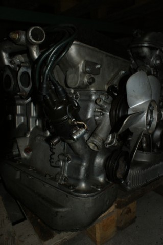 Motor2.jpg