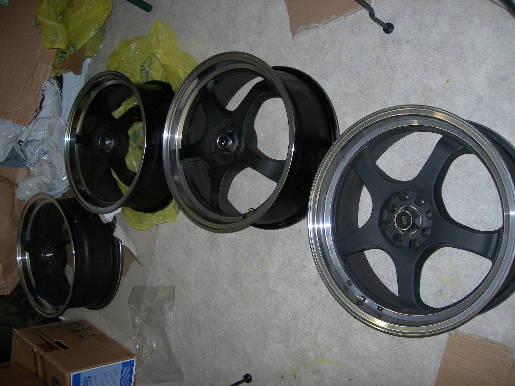 DSCN1957.JPG