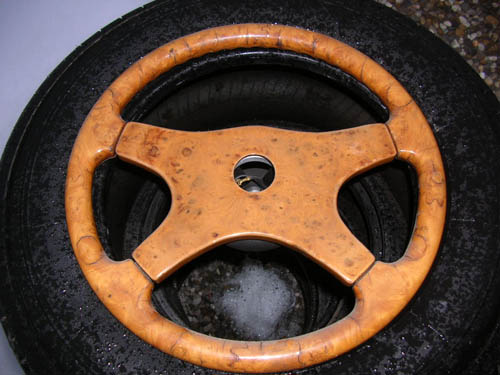 DSCN6474.JPG