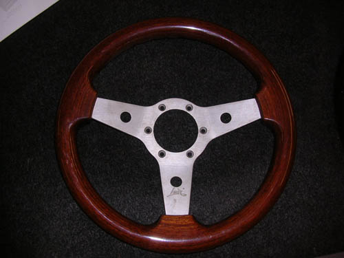 DSCN6478.JPG