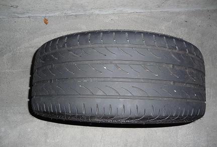 Bild 003.jpg