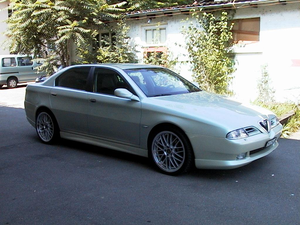 Alfa 166 19 ACE 2.JPG