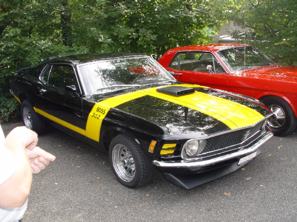 Mustangmeeting10.JPG