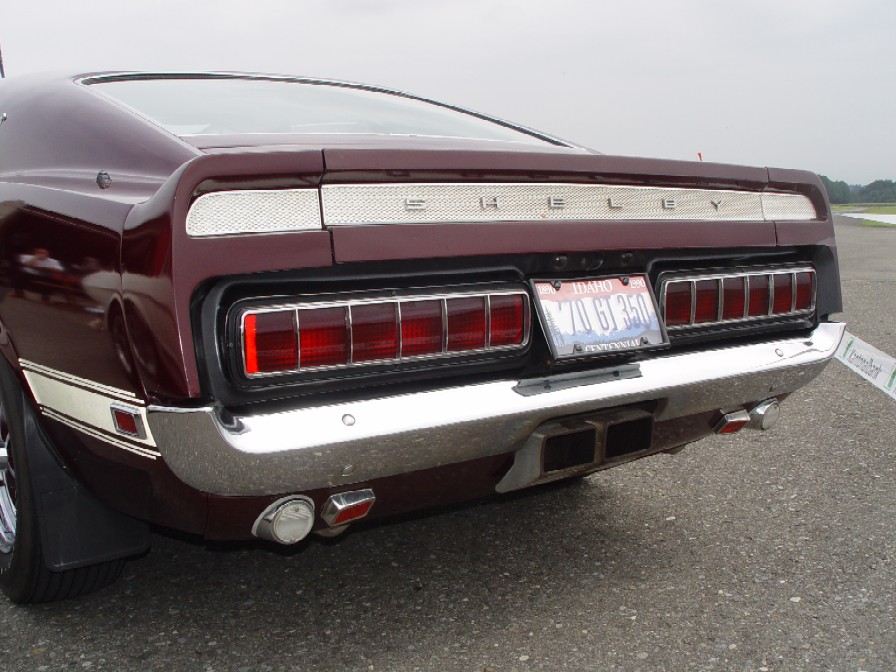 Mustangmeeting9.JPG