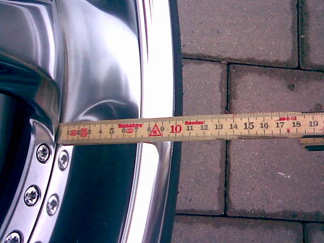 Immag010.jpg