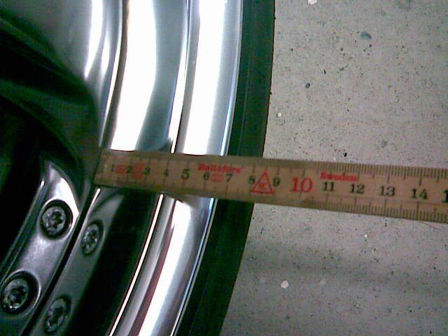 Immag018.jpg