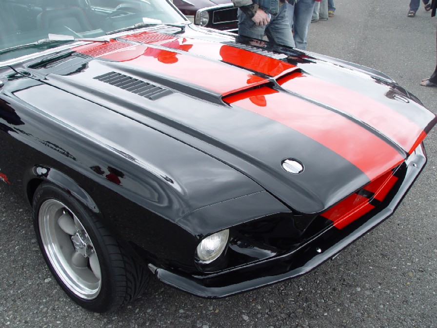 Mustangmeeting8.JPG