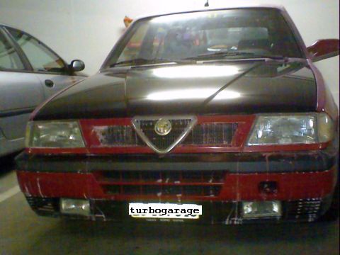 DSC00017.JPG