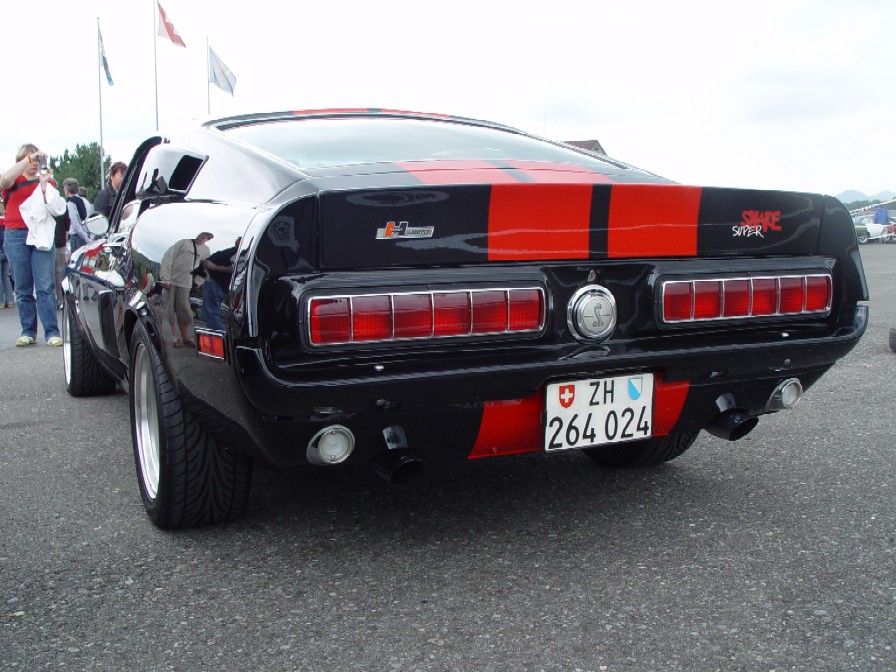 Mustangmeeting3.JPG