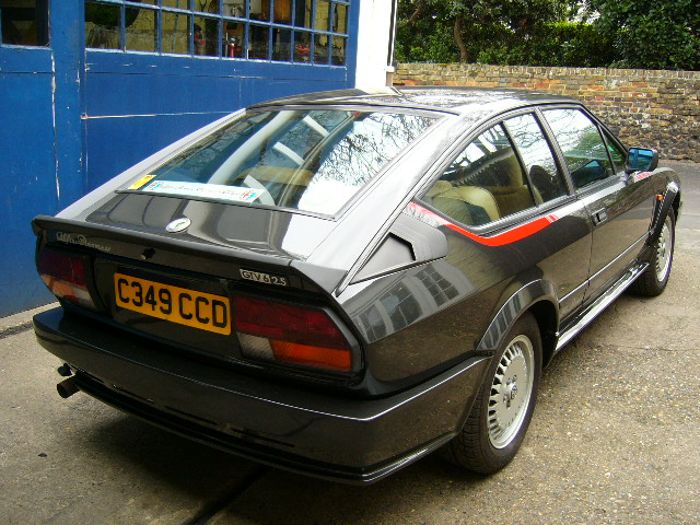 Grandprix filet 03.jpg