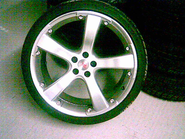 Immag010.jpg