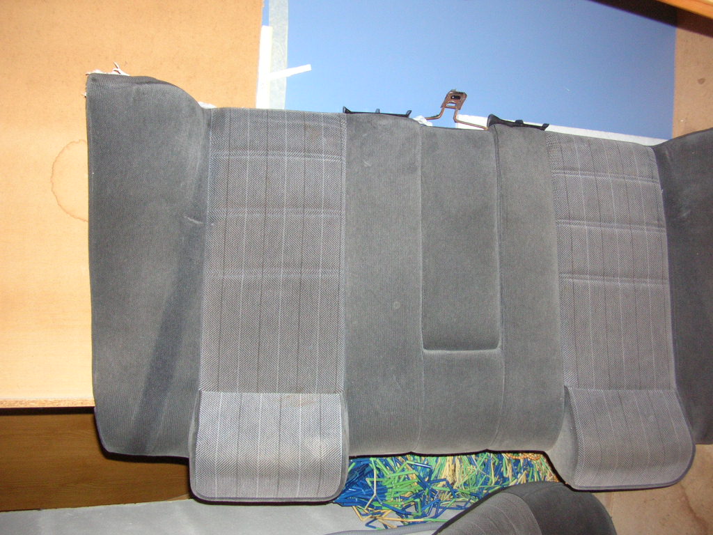 DSCN6543.JPG