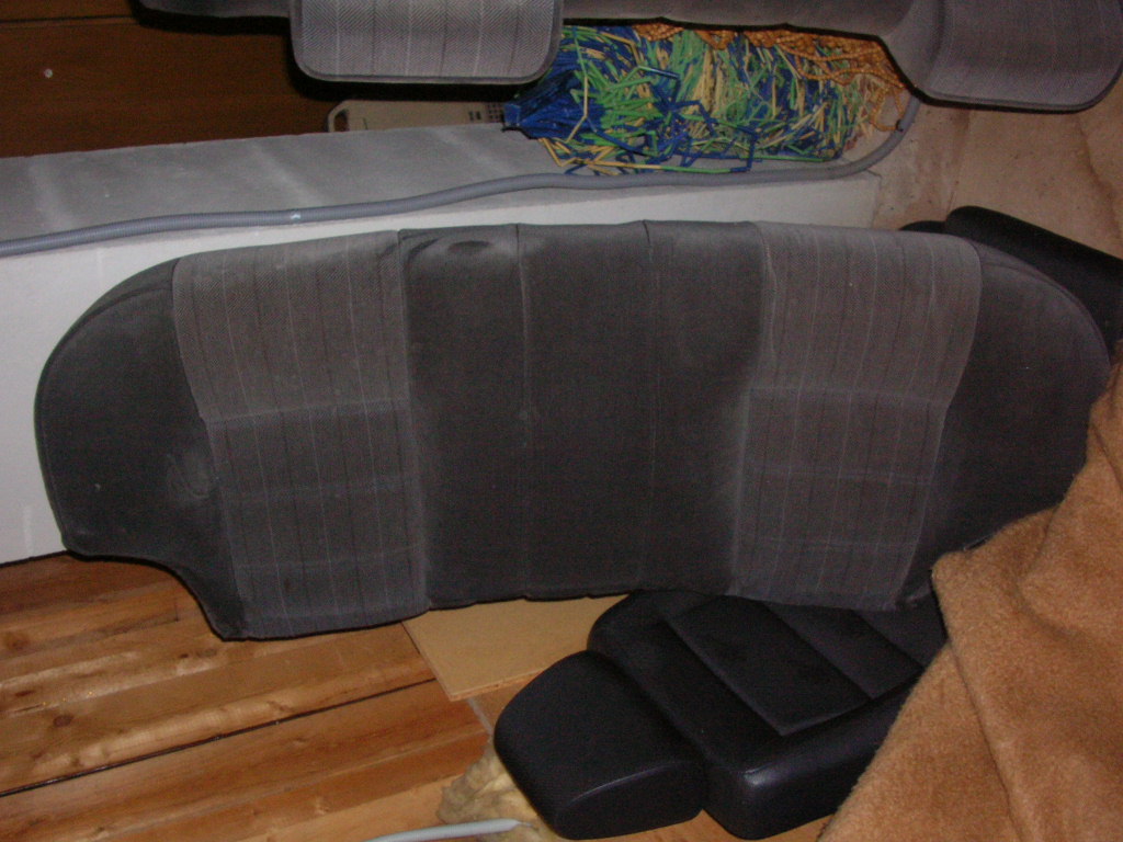 DSCN6544.JPG