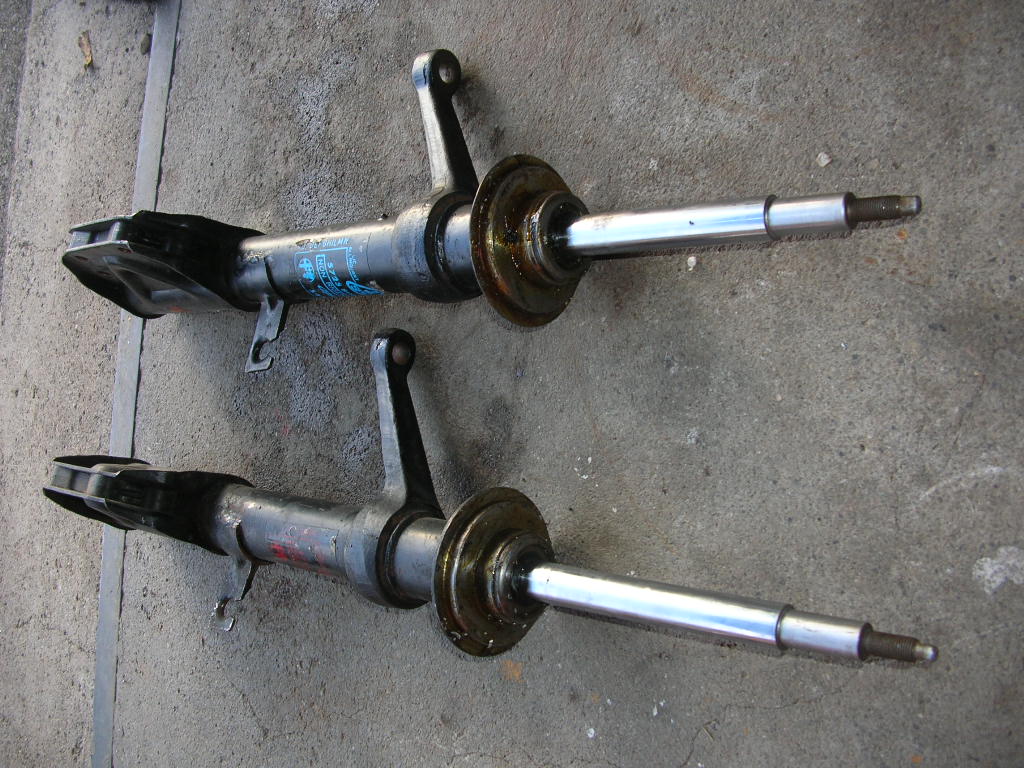 DSCN6776.JPG