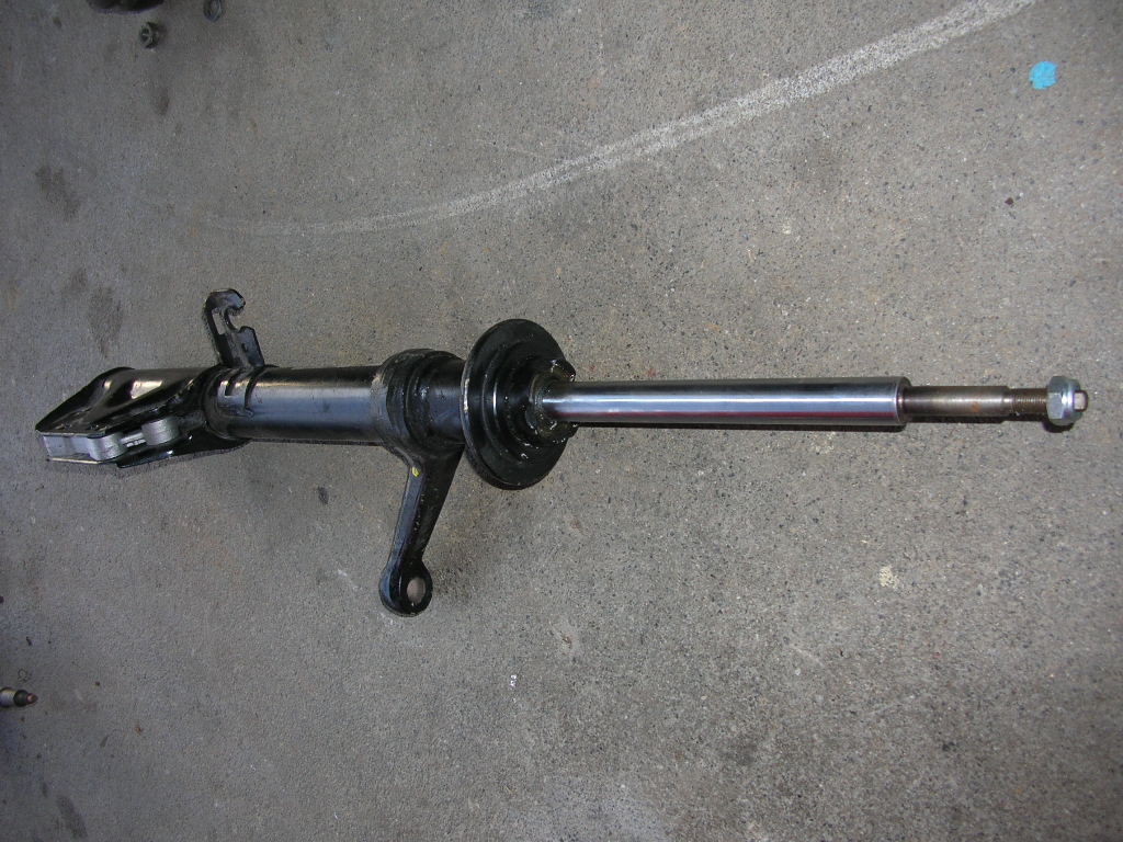 DSCN6777.JPG