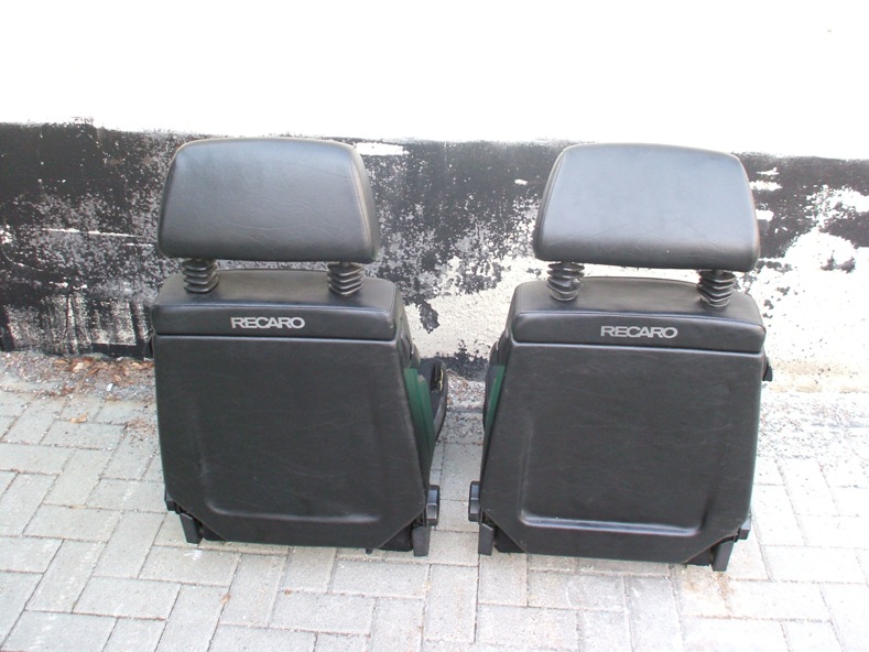 DSCF2105.JPG