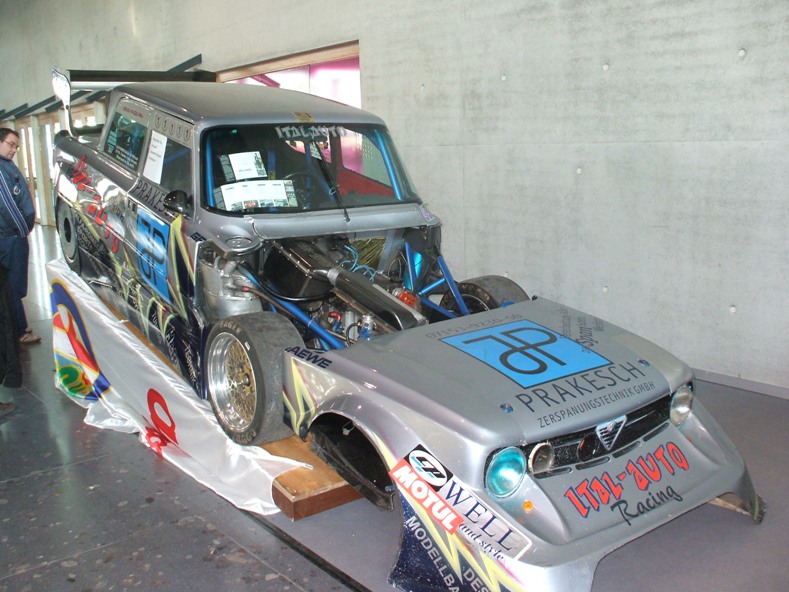 DSCF2096.JPG