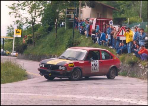 alfasud-s1.jpg