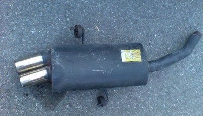 Bild 1.jpg