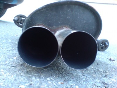 Bild 4.jpg